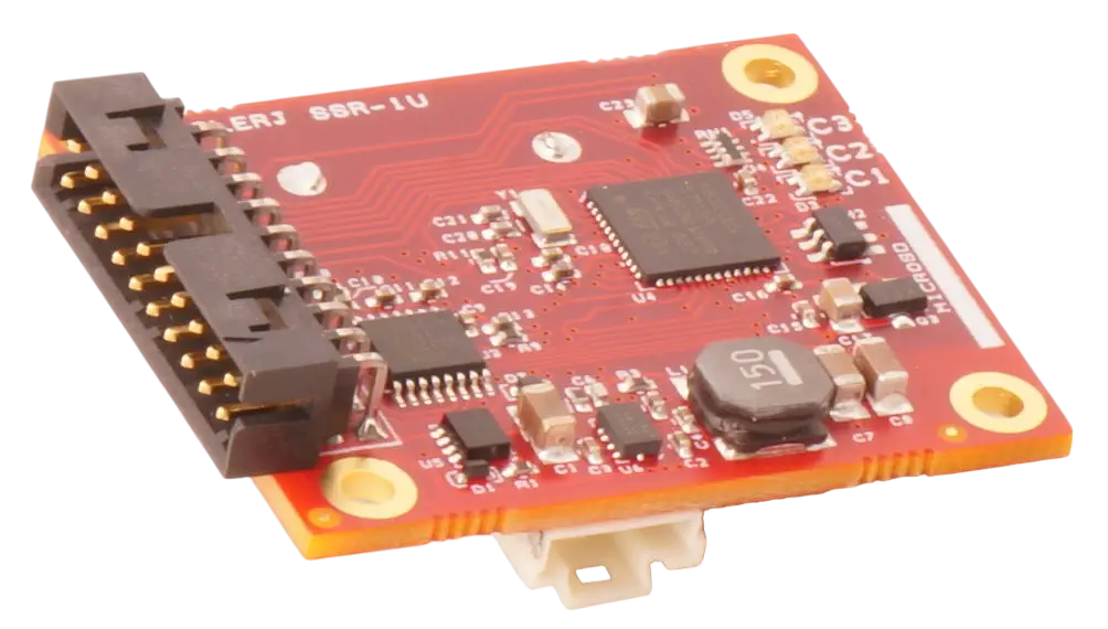 SSR1U-Serial-Logger