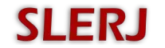 SLERJ, LLC