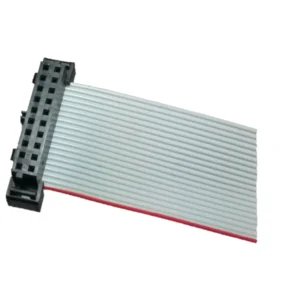 SSR-1/1U Mating Cable, 9 inch